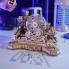 Конструктор Robotime Rokr деревянный 3D Весёлый шарик (EGC01) (22261)