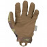 Тактические перчатки Mechanix The Original Multicam XL (2261)