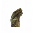 Тактические перчатки Mechanix The Original Multicam XL (2261)