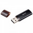 Флеш-накопичувач Apacer USB 3.2 Gen 1 AH25B 128Gb Black (AP128GAH25BB-1) (261)