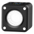Відеосвітло Ulanzi Vijim L2 RGB COB VEDIO LIGHT, 4W (UV-2878 L2 RGB) (2878) (15361)