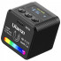 Відеосвітло Ulanzi Vijim L2 RGB COB VEDIO LIGHT, 4W (UV-2878 L2 RGB) (2878) (15361)