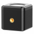 Відеосвітло Ulanzi Vijim L2 RGB COB VEDIO LIGHT, 4W (UV-2878 L2 RGB) (2878) (15361)