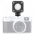Відеосвітло Ulanzi Vijim L2 RGB COB VEDIO LIGHT, 4W (UV-2878 L2 RGB) (2878) (15361)