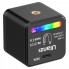 Відеосвітло Ulanzi Vijim L2 RGB COB VEDIO LIGHT, 4W (UV-2878 L2 RGB) (2878) (15361)