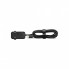 Блок питания к ноутбуку Lenovo 65W, USB Type-С, wall mount (4X21L54610) (16361)