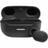 Наушники JBL Endurance Race TWS Blacki (JBLENDURACEBLK) (17361)
