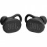 Наушники JBL Endurance Race TWS Blacki (JBLENDURACEBLK) (17361)