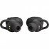 Наушники JBL Endurance Race TWS Blacki (JBLENDURACEBLK) (17361)