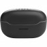 Наушники JBL Endurance Race TWS Blacki (JBLENDURACEBLK) (17361)