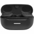Наушники JBL Endurance Race TWS Blacki (JBLENDURACEBLK) (17361)