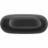 Наушники JBL Endurance Race TWS Blacki (JBLENDURACEBLK) (17361)