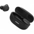 Наушники JBL Endurance Race TWS Blacki (JBLENDURACEBLK) (17361)
