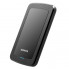 Зовнішній жорсткий диск PHD External 2.5'' ADATA USB 3.1 DashDrive Durable HV300 4TB Black (AHV300-4TU31-CBK) (21361)