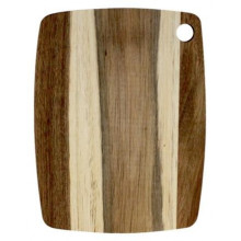Дошка обробна "Board Premium" 25х19см, акація (2361)