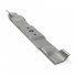 Нож для газонокосилки STIGA 1111-9121-02 (21461)