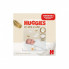 Подгузники Huggies Extra Care Размер 1 (2-5 кг) 22 шт (5029053583235) (9461)