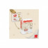 Подгузники Huggies Extra Care Размер 1 (2-5 кг) 22 шт (5029053583235) (9461)