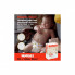 Подгузники Huggies Extra Care Размер 1 (2-5 кг) 22 шт (5029053583235) (9461)