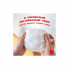 Подгузники Huggies Extra Care Размер 1 (2-5 кг) 22 шт (5029053583235) (9461)