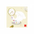 Подгузники Huggies Extra Care Размер 1 (2-5 кг) 22 шт (5029053583235) (9461)