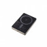 Батарея универсальная Intenso MW10000 10000mAh Magnetic champagne (7344031) (16561)