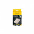 Батарея универсальная Intenso MW10000 10000mAh Magnetic champagne (7344031) (16561)