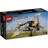 Конструктор LEGO Technic Буш-самолет (42198) (18561)