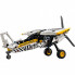 Конструктор LEGO Technic Буш-самолет (42198) (18561)
