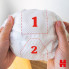 Подгузники Huggies Extra Care Size 5 (11-25 кг) 28 шт (5029053583150) (7661)
