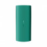 Мобильный телефон Nokia 106 DS 2023 Green (1GF019BPJ1C01) (16761)