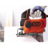 Пила лобзиковая сетевая BLACK+DECKER KS901PEK (1761)