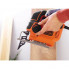 Пила лобзиковая сетевая BLACK+DECKER KS901PEK (1761)