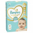 Подгузники Pampers Premium Care Mini Размер 2 (4-8 кг), 68 шт (8001841104874) (18761)