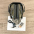 Активные защитные наушники Howard Leight Impact Sport R-01526 Olive (761)