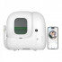 Смарт автоматичний лоток PETKIT Purobot Max Pro with Camera (P9904) (14861)