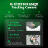 Смарт автоматичний лоток PETKIT Purobot Max Pro with Camera (P9904) (14861)