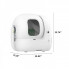 Смарт автоматичний лоток PETKIT Purobot Max Pro with Camera (P9904) (14861)