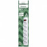 Сетевой фильтр питания Defender 153, 3 m, 6 роз, white (99490) (15861)