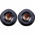 Акустическая система Redragon Kaidas 6 Вт Bluetooth RGB USB (71514) (16861)