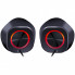 Акустическая система Redragon Kaidas 6 Вт Bluetooth RGB USB (71514) (16861)