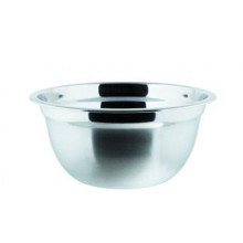 Миска German Bowl Ø18см 1л (1861)