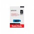 Флеш-накопичувач SanDisk USB 3.0 Ultra 64Gb (130Mb/s) Blue (SDCZ48-064G-U46B) (18861)