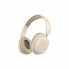 Наушники Defender FreeMotion B640 Bluetooth Beige (63642) (21861)