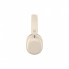 Наушники Defender FreeMotion B640 Bluetooth Beige (63642) (21861)