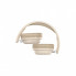 Наушники Defender FreeMotion B640 Bluetooth Beige (63642) (21861)