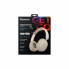 Наушники Defender FreeMotion B640 Bluetooth Beige (63642) (21861)