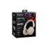 Наушники Defender FreeMotion B640 Bluetooth Beige (63642) (21861)