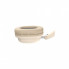 Наушники Defender FreeMotion B640 Bluetooth Beige (63642) (21861)
