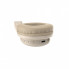 Наушники Defender FreeMotion B640 Bluetooth Beige (63642) (21861)